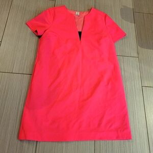 Women dress from Tristan